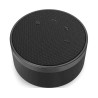 Lenovo Go Wired Speakerphone (USB-C & MS Teams)