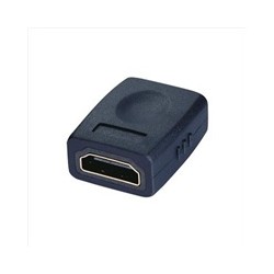 C-TECH adaptér HDMI spojka, F/F