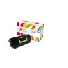 OWA Armor toner pro LEXMARK MS810, 811, 812, 25000 Stran, 52D2H00, černá/black