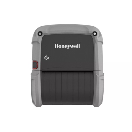 RP4f, BT5, Linerless, Battery