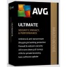 Renew AVG Ultimate - MD up to 10 connections 2Y