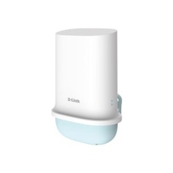 D-Link DWP-1010 - 5G/LTE Outdoor CPE, 1x 2,5 GbE port