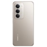 Xiaomi Redmi 15 5G (4GB/128GB) Titan Gray