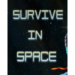 ESD Survive in Space