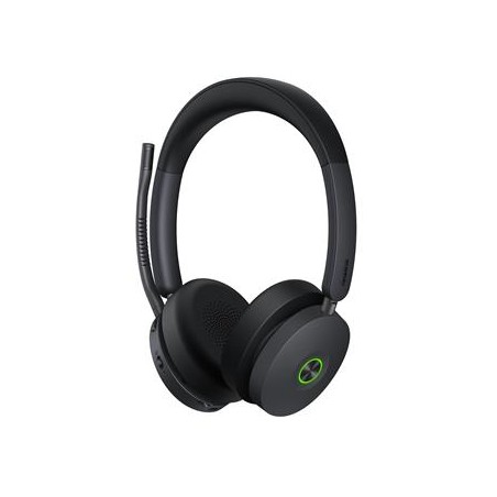 Yealink BH74 UC, bluetooth náhlavní souprava,