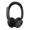 Yealink BH74 UC, bluetooth náhlavní souprava,
