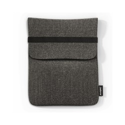 Jabra Evolve2 55 CarryPouch, 10 pieces