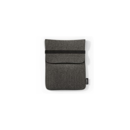 Jabra Evolve2 55 CarryPouch, 10 pieces