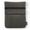 Jabra Evolve2 55 CarryPouch, 10 pieces