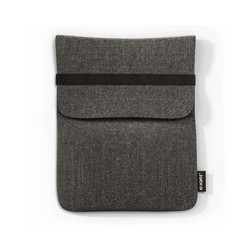 Jabra Evolve2 50 CarryPouch, 10 pieces