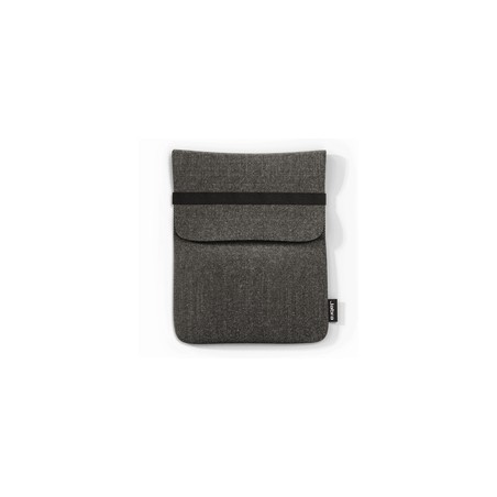 Jabra Evolve2 50 CarryPouch, 10 pieces