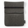 Jabra Evolve2 50 CarryPouch, 10 pieces