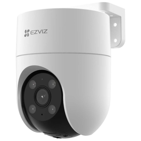 EZVIZ H8C 2MP