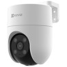 EZVIZ H8C 2MP