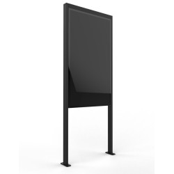 PFFC 4655 Podlahový/stropní držák pro Samsung OMN-D 46/55