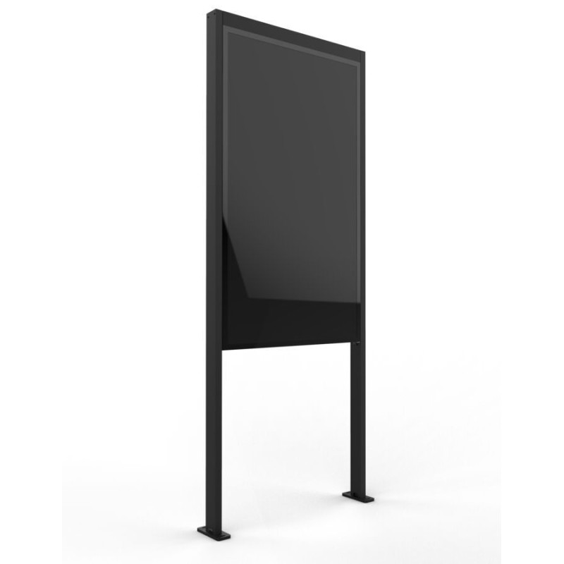 PFFC 4655 Podlahový/stropní držák pro Samsung OMN-D 46/55