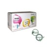 XEROX toner kompat. s Brother TN3390,12.000s,black