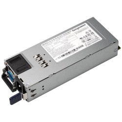 MikroTik G1251-0250WNA, Hot Swap PSU 12Vdc 20.8A 250W pro CRS812 DDQ
