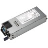 MikroTik G1251-0250WNA, Hot Swap PSU 12Vdc 20.8A 250W pro CRS812 DDQ