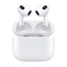 AirPods (3rd gen.) - Lightning Charging Case / SK