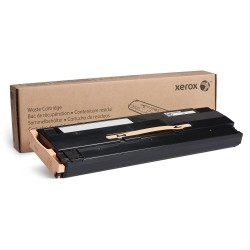 Xerox odpadní nádobka VersaLink C8000/C9000, 47 000 str.