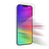 ZAGG Invisible Shield XTR D3O sklo iPhone 13 Pro Max