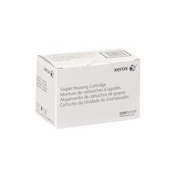 Staple Cartridge for Booklet Maker