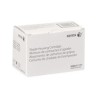 Staple Cartridge for Booklet Maker