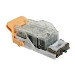 Xerox Staple Cartridge pro AltaLink C80xx, VersaLink C70xx/B70xx/B6xx, WorkCentre 78xx/79xx/72xx (5000 sponek)