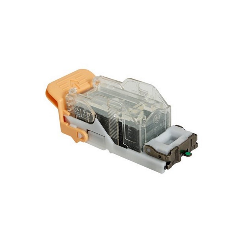 Xerox Staple Cartridge pro AltaLink C80xx, VersaLink C70xx/B70xx/B6xx, WorkCentre 78xx/79xx/72xx (5000 sponek)