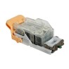 Xerox Staple Cartridge pro AltaLink C80xx, VersaLink C70xx/B70xx/B6xx, WorkCentre 78xx/79xx/72xx (5000 sponek)