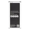 Samsung J5 baterie EB-BJ510CBE Li-Ion 3100mAh (OEM)