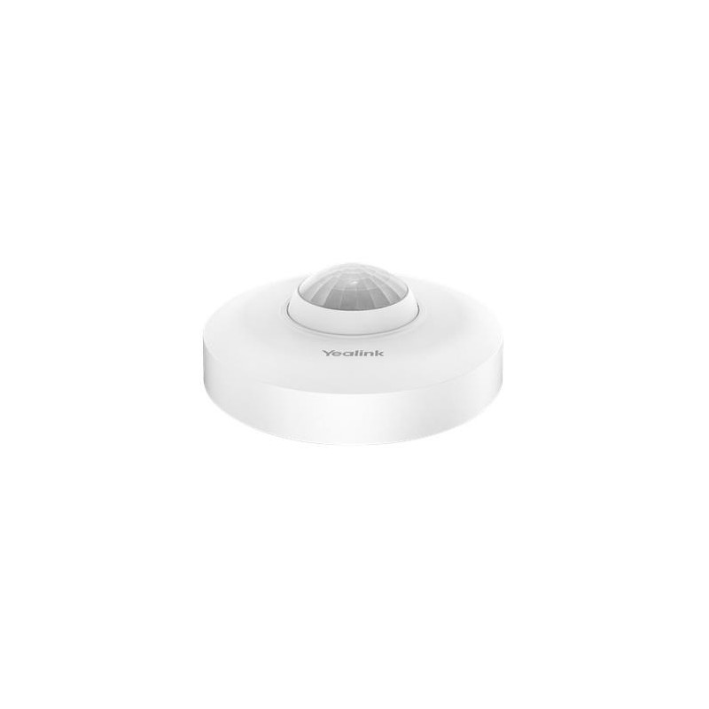 Yealink RoomSensor