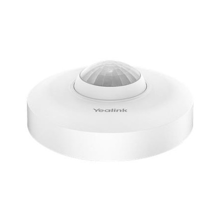 Yealink RoomSensor