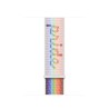 Watch Acc/45/Pride Edition Sport Loop