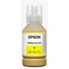 EPSON ink bar SC-T3100x Yellow