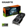 GIGABYTE VGA NVIDIA GeForce RTX 5060 GAMING OC 8G, 8G GDDR7, 3xDP, 1xHDMI