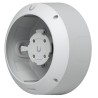 Ubiquiti UACC-AI-360-JB-W - AI 360 Junction Box, kabelový box pro UVC-AI-360, bílá