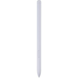 Samsung S Pen pro Samsung Galaxy Tab S9/S9+/S9/S10 Ultra Beige