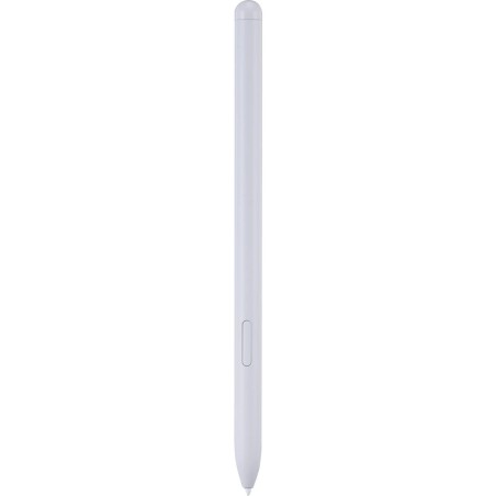Samsung S Pen pro Samsung Galaxy Tab S9/S9+/S9/S10 Ultra Beige