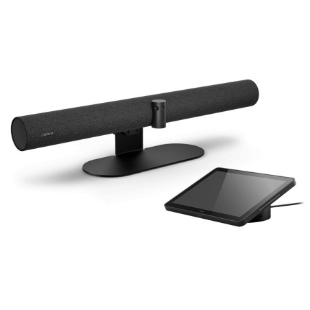 Jabra P50 VBS UC VB And TC Charger-C/Charger-C