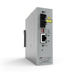 Allied Telesis AT-IMC200T/SC-980