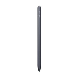 Samsung Stylus S Pen pro Galaxy Tab S7 FE Mystic Black (Bulk)