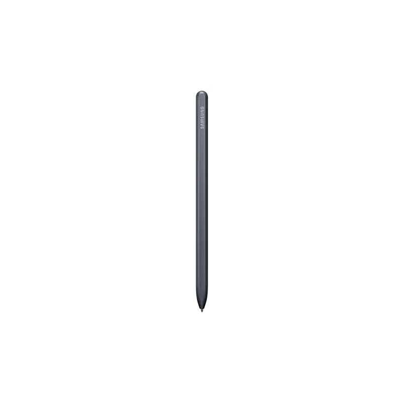 Samsung Stylus S Pen pro Galaxy Tab S7 FE Mystic Black (Bulk)