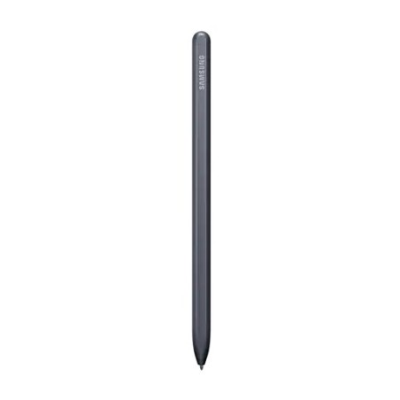 Samsung Stylus S Pen pro Galaxy Tab S7 FE Mystic Black (Bulk)