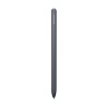 Samsung Stylus S Pen pro Galaxy Tab S7 FE Mystic Black (Bulk)