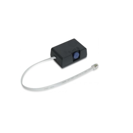 EPSON externí bzučák (buzzer) k TM-T88/TM-T20