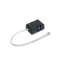 EPSON externí bzučák (buzzer) k TM-T88/TM-T20