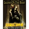 ESD Serious Sam HD The Second Encounter Legend of