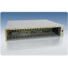 Allied Telesis - AT-CV5001, 18 slot chassis